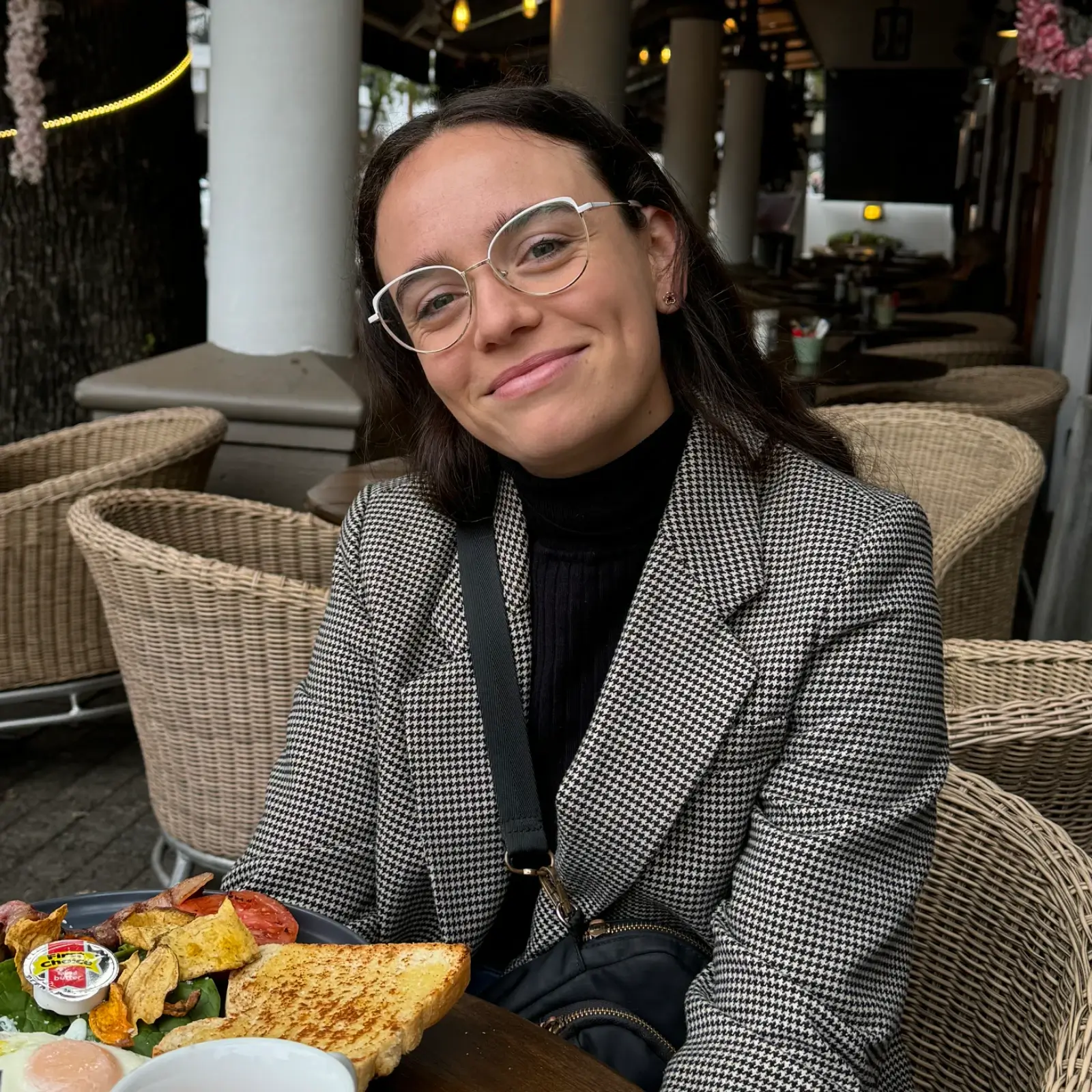 Cerét's profile photo