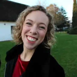 Michele