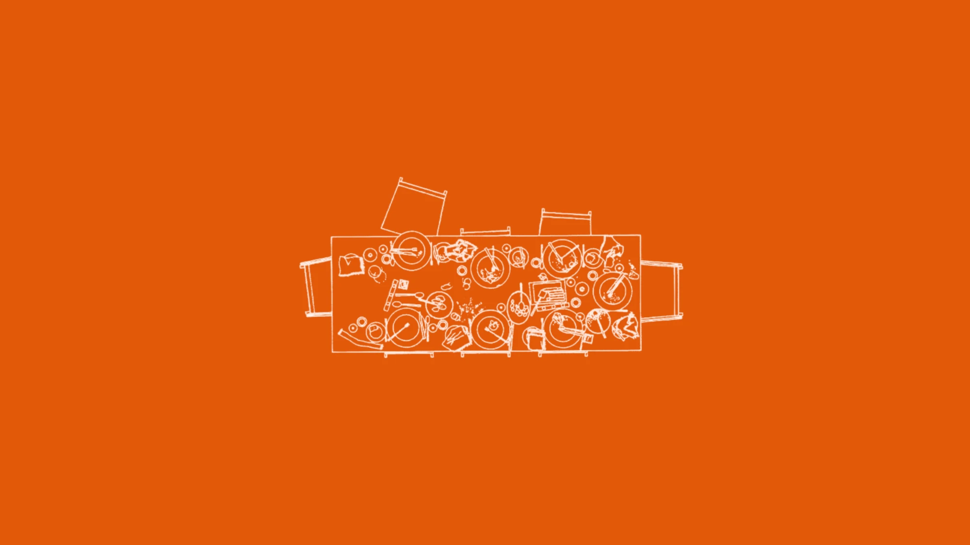A Taste of OpenSeat