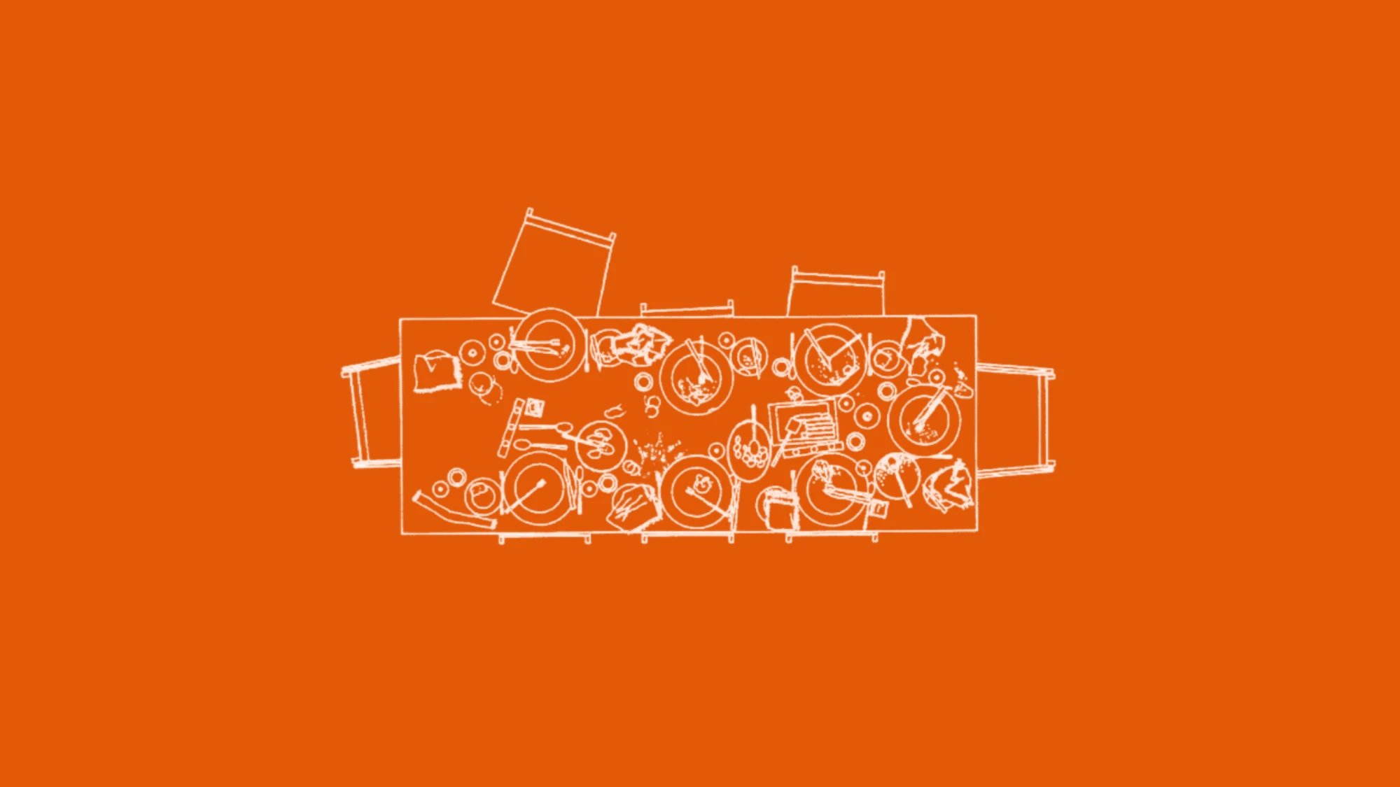 A Taste of OpenSeat