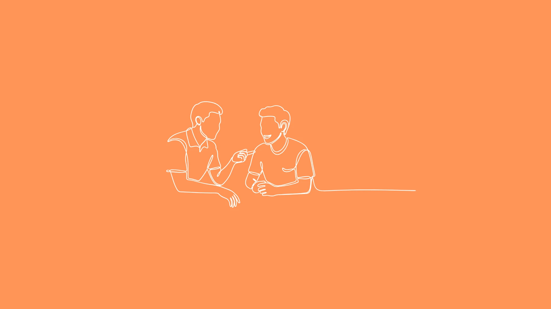 The Art of Conversation