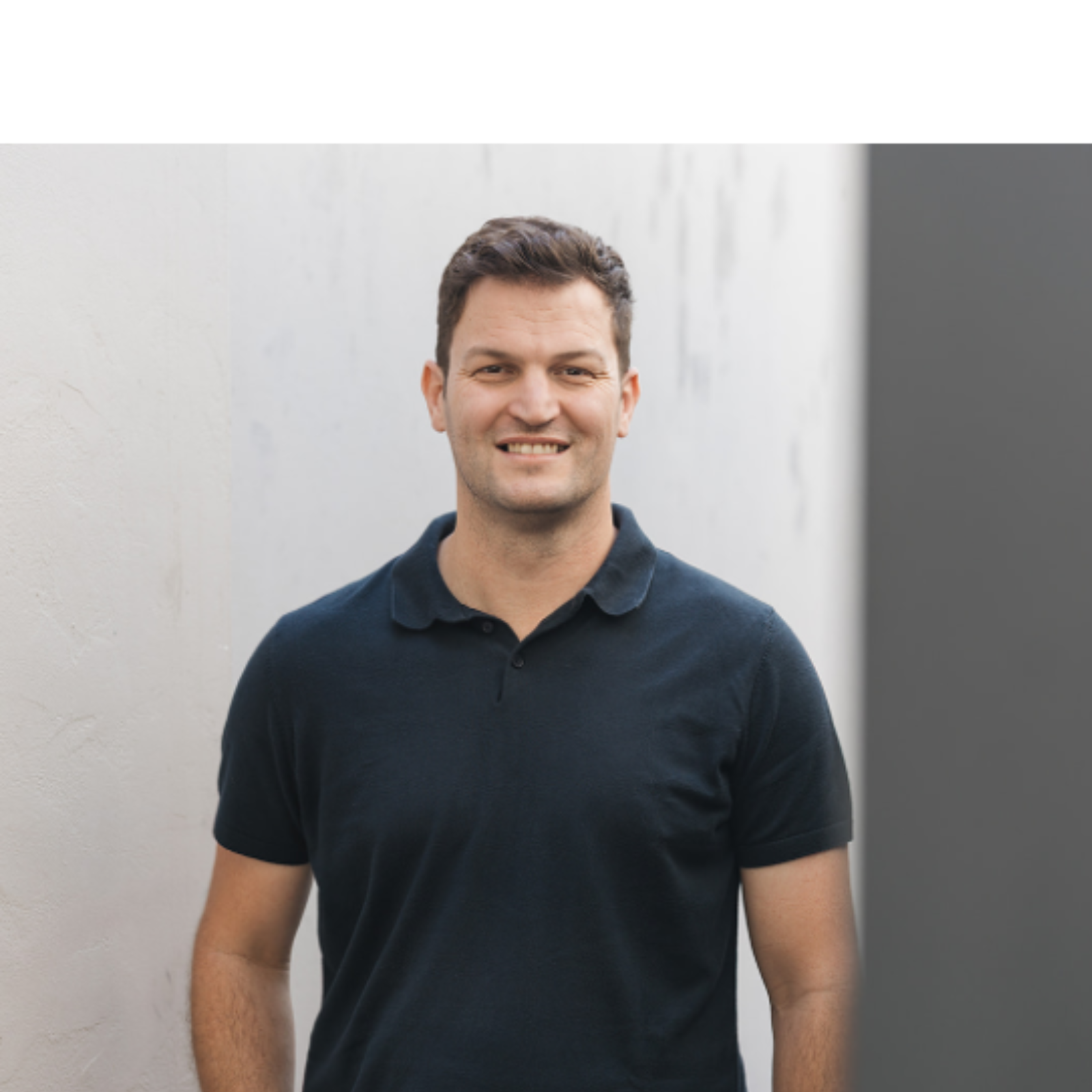 David's profile photo