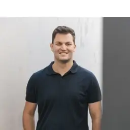 David's profile picture