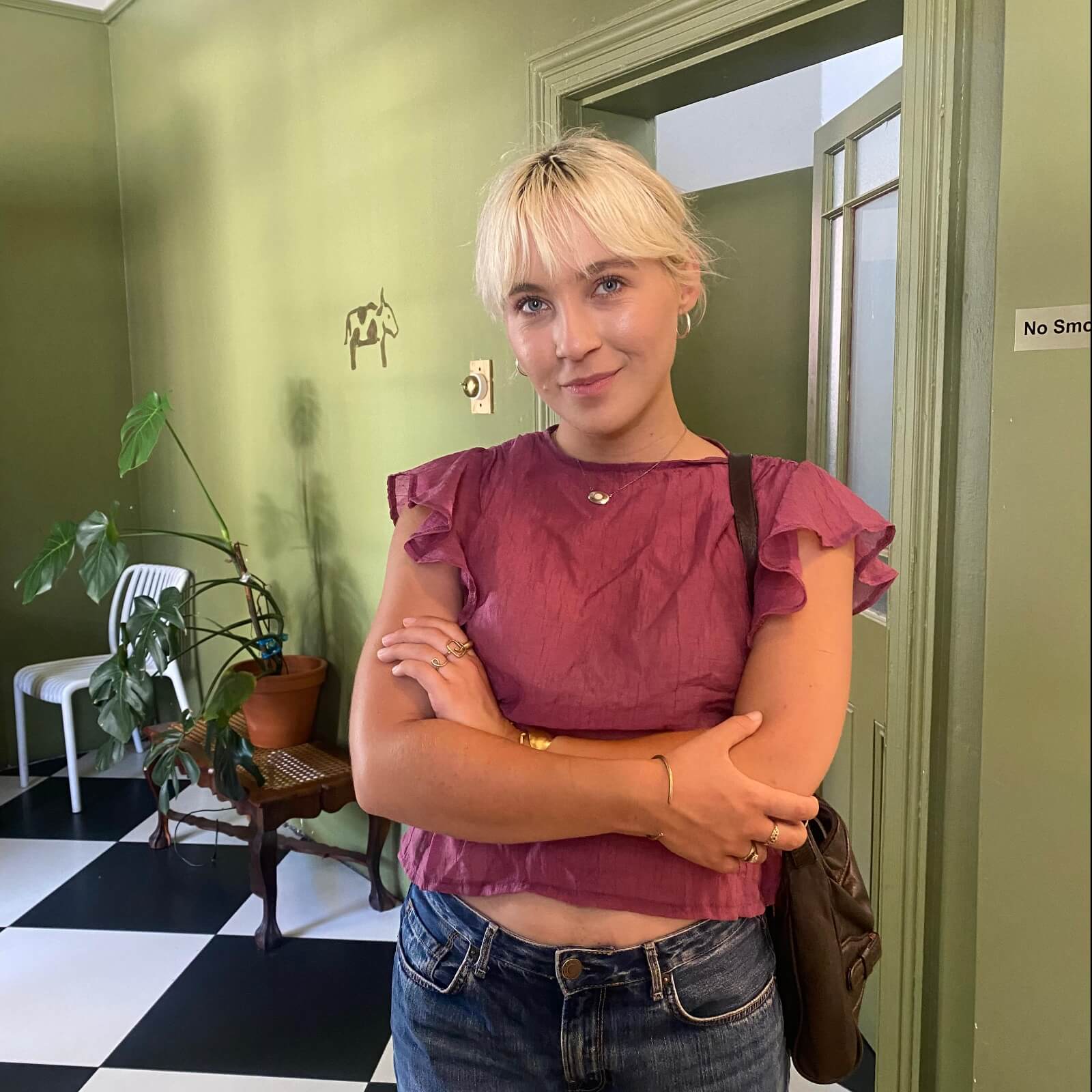 Karien's profile photo