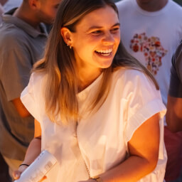 Alé's profile picture