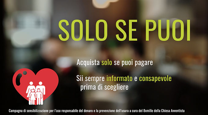 avventista single dating siti Web velocità di libreria Strozier datazione