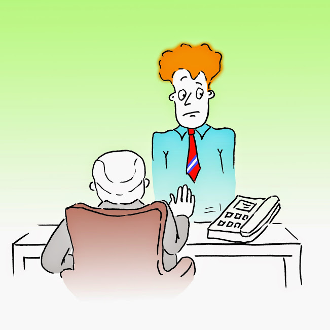 Nick’s New Job – Illustrated By Irena Brodeski by Mel Rosenberg - מל רוזנברג - Illustrated by Irena Brodeski - Ourboox.com