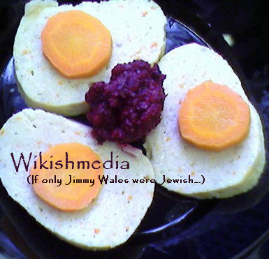 Wikishmedia (If only Jimmy Wales were Jewish…) by Mel Rosenberg - מל רוזנברג - Illustrated by It's a dictionary, who needs illustrations? - Ourboox.com Wikishmedia (If only Jimmy Wales were Jewish…) by Mel Rosenberg - מל רוזנברג - Illustrated by It's a dictionary, who needs illustrations? - Ourboox.com