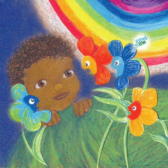 Return of the Amazing Tooth Fairy – illustrated by Rotem Omri by Mel Rosenberg - מל רוזנברג - Illustrated by Rotem Omri - Ourboox.com