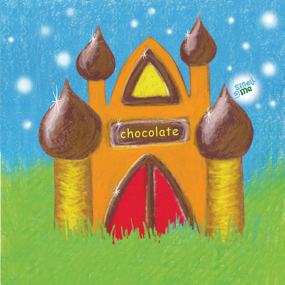 Return of the Amazing Tooth Fairy – illustrated by Rotem Omri by Mel Rosenberg - מל רוזנברג - Illustrated by Rotem Omri - Ourboox.com