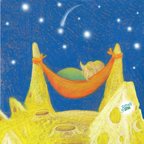 Return of the Amazing Tooth Fairy – illustrated by Rotem Omri by Mel Rosenberg - מל רוזנברג - Illustrated by Rotem Omri - Ourboox.com