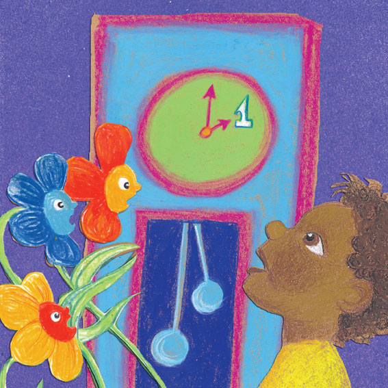 Return of the Amazing Tooth Fairy – illustrated by Rotem Omri by Mel Rosenberg - מל רוזנברג - Illustrated by Rotem Omri - Ourboox.com
