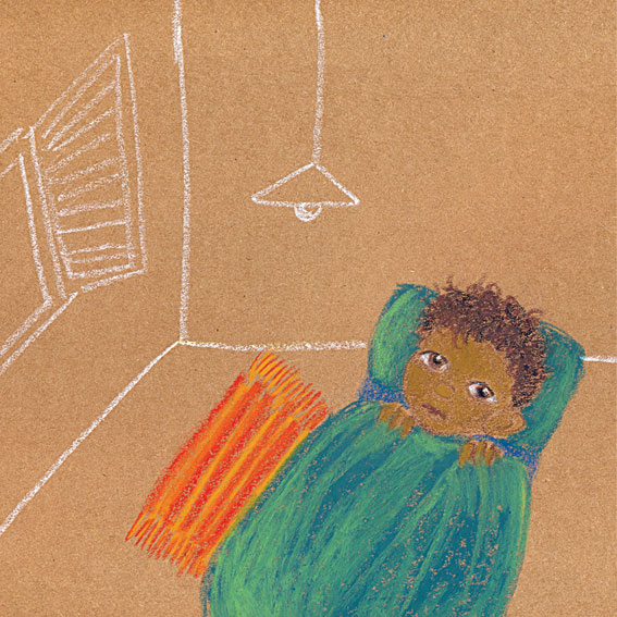 Return of the Amazing Tooth Fairy – illustrated by Rotem Omri by Mel Rosenberg - מל רוזנברג - Illustrated by Rotem Omri - Ourboox.com