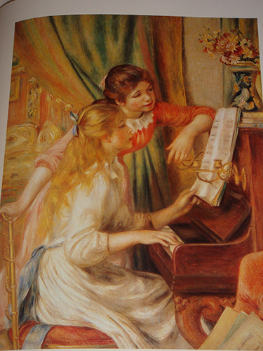 Touching the Colors (Volume II) Poems of Shulamit Sapir-Nevo translated by Mel Rosenberg by Shulamit Sapir-Nevo - Ourboox.com