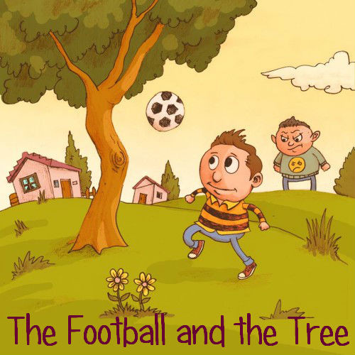 Illustrated by Etzion Goel Illustrated by Etzion Goel