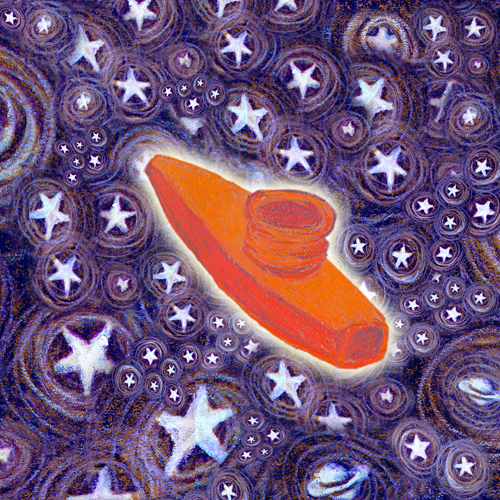 Where the Teeth Go. Illustrations – Rotem Omri by Mel Rosenberg - מל רוזנברג - Illustrated by Rotem Omri - Ourboox.com