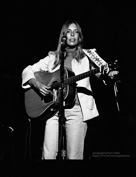 Mel’s Ten Tips on How to Choose a New Guitar by Sixties Course, Mel Rosenberg - Ourboox.com