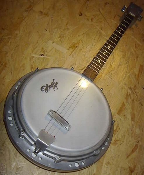 Mel’s Ten Tips on How to Choose a New Guitar by Sixties Course, Mel Rosenberg - Ourboox.com