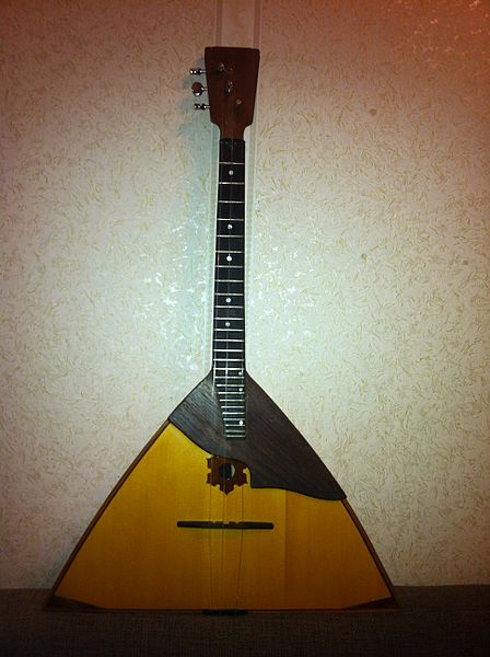 Mel’s Ten Tips on How to Choose a New Guitar by Sixties Course, Mel Rosenberg - Ourboox.com