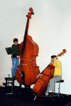 Mel’s Ten Tips on How to Choose a New Guitar by Sixties Course, Mel Rosenberg - Ourboox.com