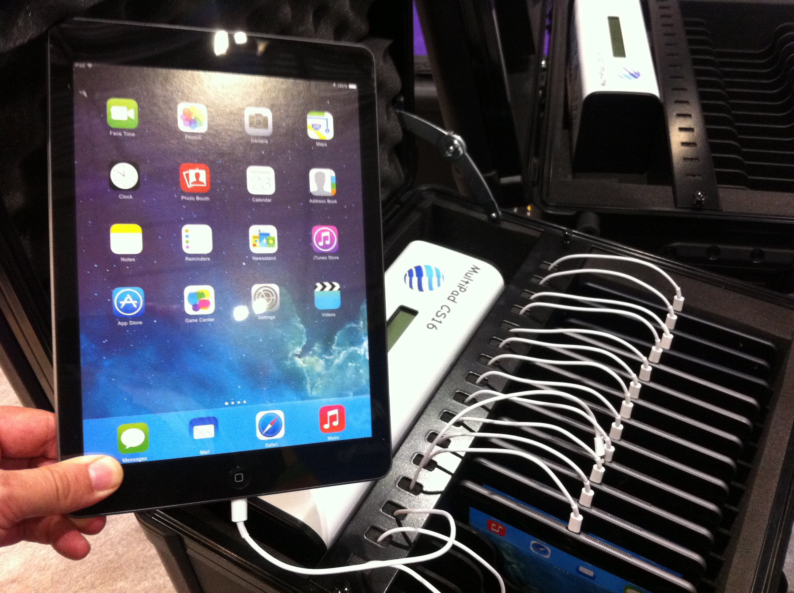 You BETT! by Mel Rosenberg - מל רוזנברג - Ourboox.com