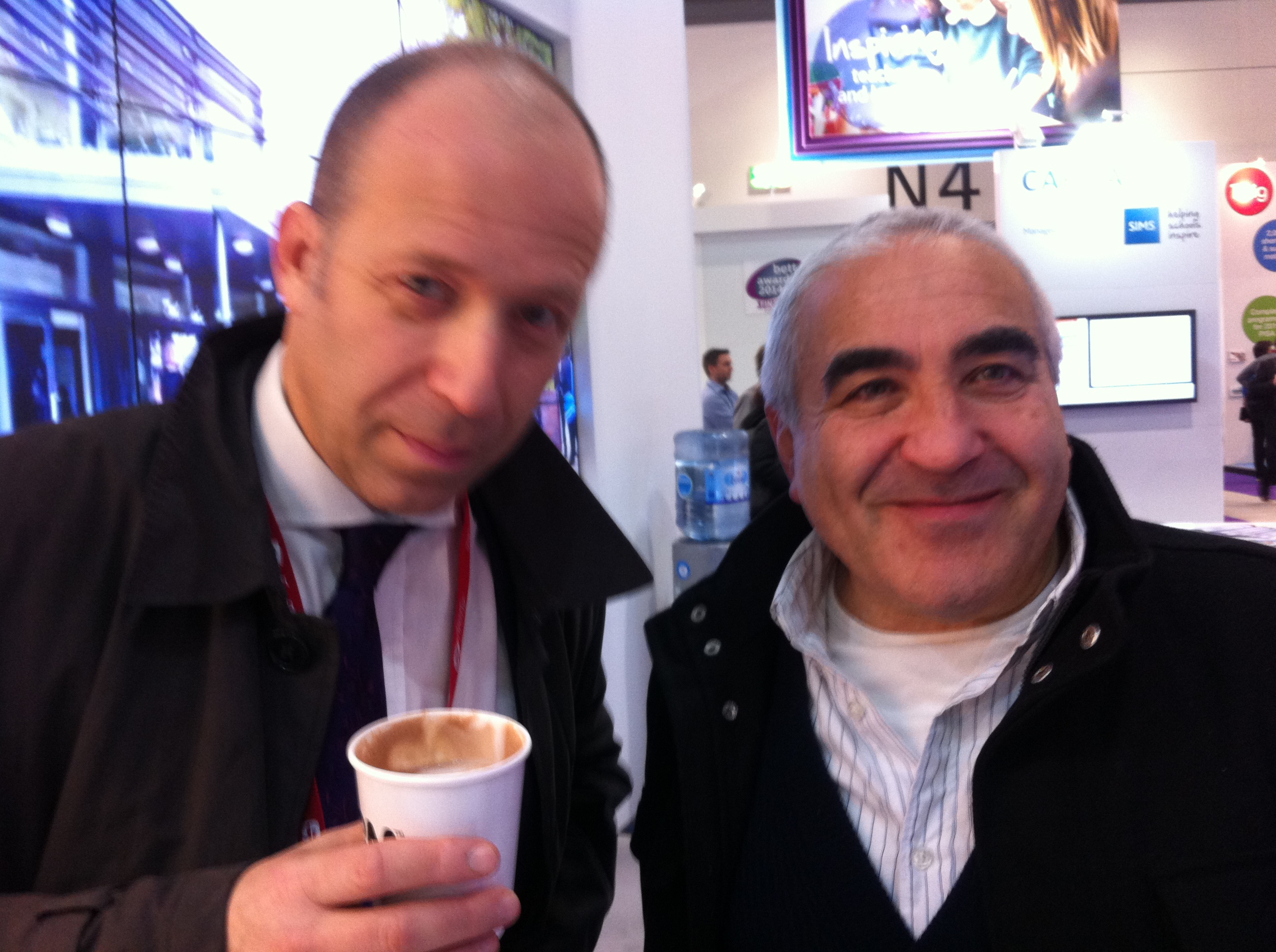 You BETT! by Mel Rosenberg - מל רוזנברג - Ourboox.com