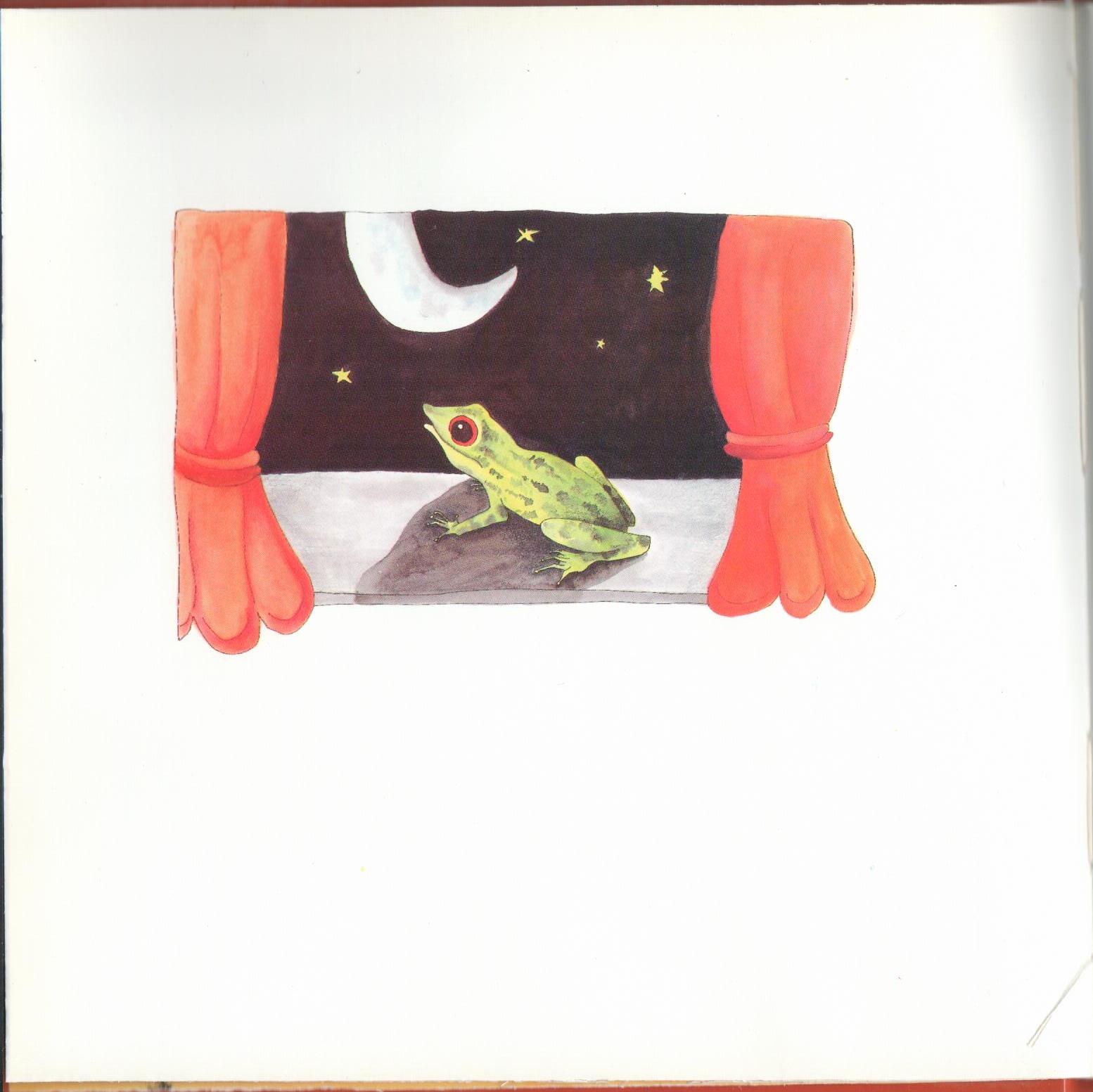 Bacteria Galore by Sunday at Four (Arabic version) – illustrations Tali Niv-Dolinsky – كتاب عن البكتيريا للأطفال by Mel Rosenberg - מל רוזנברג - Illustrated by Tali Niv-Dolinsky - Ourboox.com