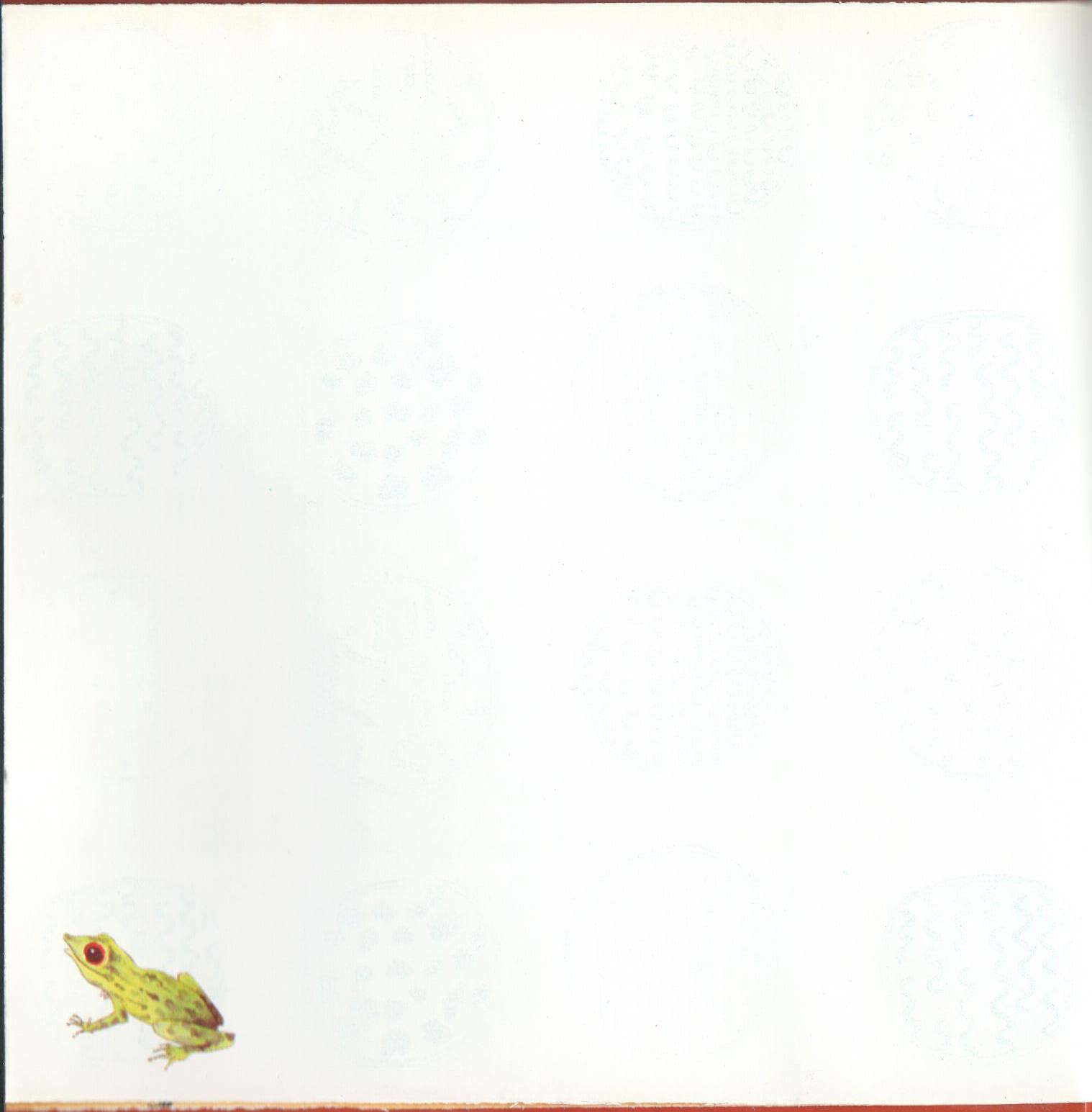 Bacteria Galore by Sunday at Four (Arabic version) – illustrations Tali Niv-Dolinsky – كتاب عن البكتيريا للأطفال by Mel Rosenberg - מל רוזנברג - Illustrated by Tali Niv-Dolinsky - Ourboox.com
