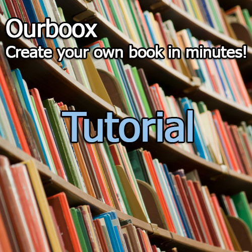 Self-Publish Your Own Free eBook in Minutes! by Mel Rosenberg - מל רוזנברג - Ourboox.com Self-Publish Your Own Free eBook in Minutes! by Mel Rosenberg - מל רוזנברג - Ourboox.com