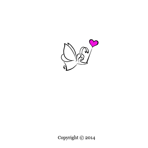 Rotem Omri – Portfolio by Rotem Omri - Illustrated by Rotem Omri - Ourboox.com