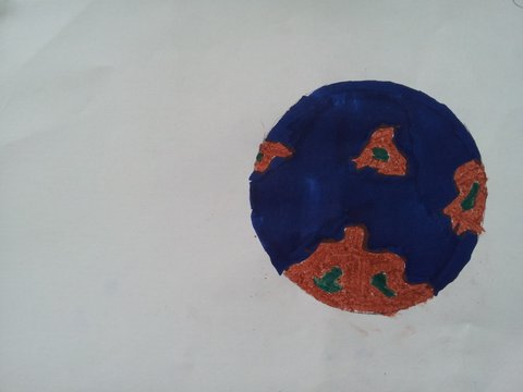 A smile – Written By Adiel Aharonov by Sigal Magen - Illustrated by Marom School, Ashdod - Ourboox.com
