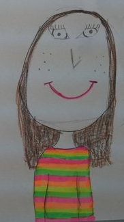 A smile – Written By Adiel Aharonov by Sigal Magen - Illustrated by Marom School, Ashdod - Ourboox.com A smile – Written By Adiel Aharonov by Sigal Magen - Illustrated by Marom School, Ashdod - Ourboox.com
