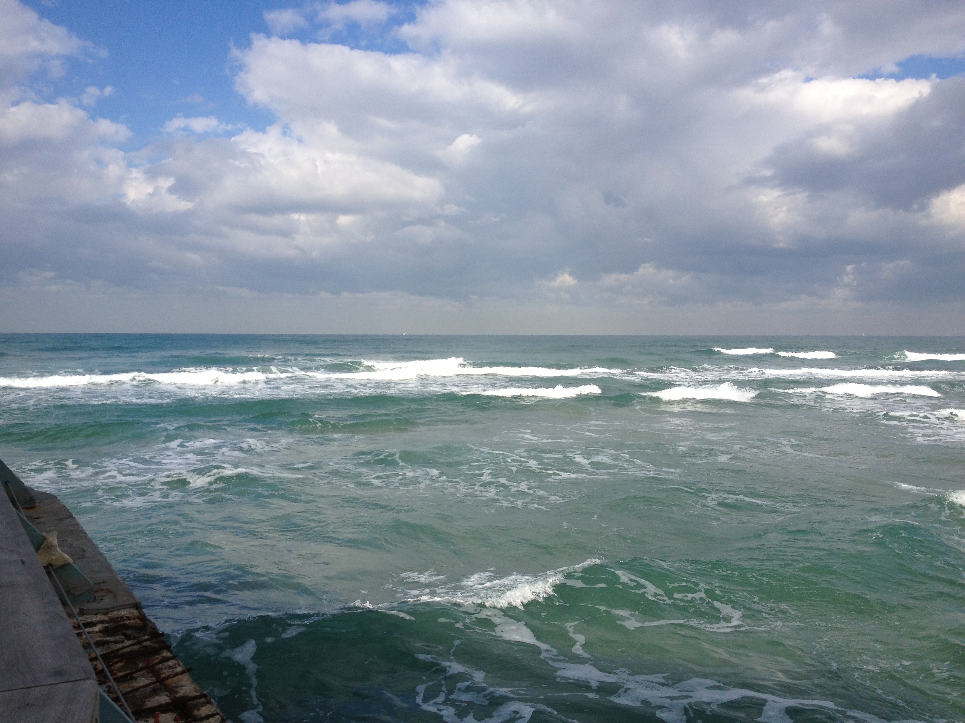 תעזוב את המילים by Shulamit Sapir-Nevo - Ourboox.com