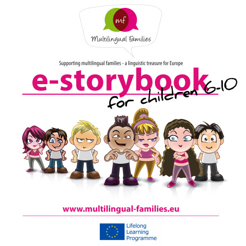 Multilingual Families eStory book for children 6-10 by Multilingual Families - Ourboox.com Multilingual Families eStory book for children 6-10 by Multilingual Families - Ourboox.com