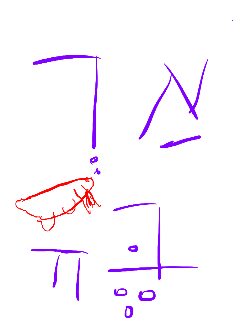 בְּפֶסַח by Sigal Magen - Illustrated by איתן ויהונתן מגן - Ourboox.com