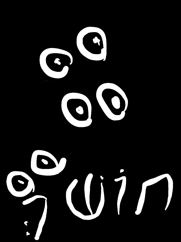 בְּפֶסַח by Sigal Magen - Illustrated by איתן ויהונתן מגן - Ourboox.com