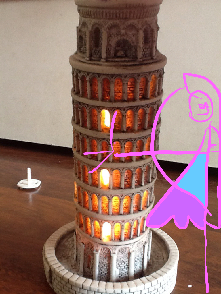 טַהֵל מְצַיֶּרֶת וּמְסַפֶּרֶת עַל חַג הַפֶּסַח by Sigal Magen - Ourboox.com