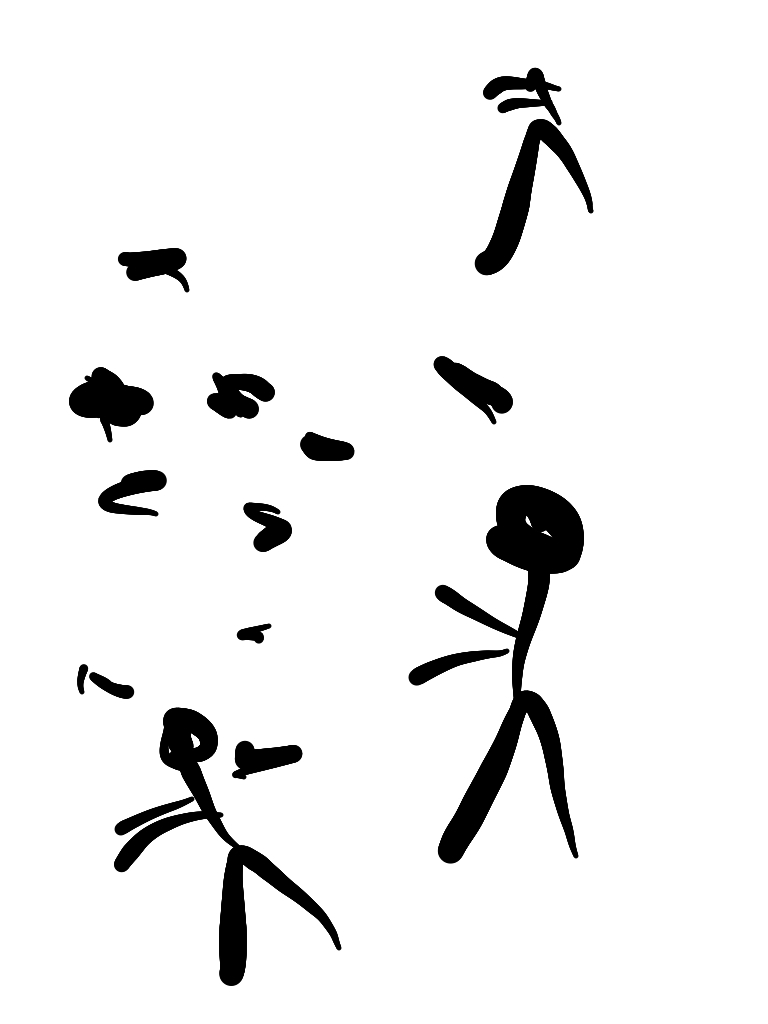 בְּפֶסַח by Sigal Magen - Illustrated by איתן ויהונתן מגן - Ourboox.com