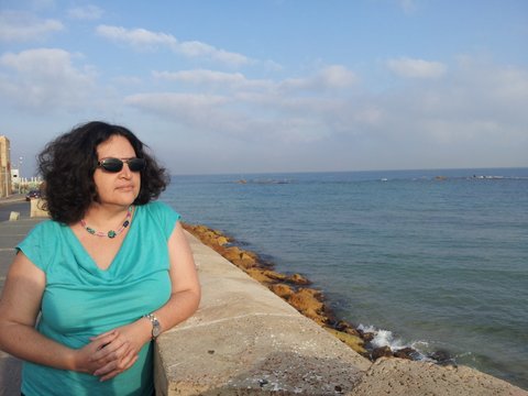 מַרְאוֹת שֶׁל יוֹם הֻלֶּדֶת by Sigal Magen - Ourboox.com מַרְאוֹת שֶׁל יוֹם הֻלֶּדֶת by Sigal Magen - Ourboox.com