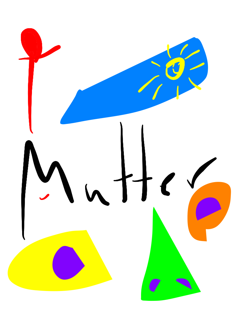 Let’s Paint Our World – 365 by Sigal Magen - Illustrated by Sigal Magen - Ourboox.com