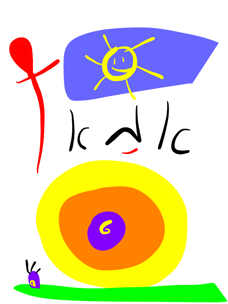 Let’s Paint Our World – 367 by Sigal Magen - Illustrated by Sigal Magen - Ourboox.com