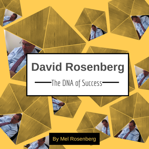 David Rosenberg: the DNA of Success by Mel Rosenberg - מל רוזנברג - Illustrated by Cover By Miki Peled - Ourboox.com David Rosenberg: the DNA of Success by Mel Rosenberg - מל רוזנברג - Illustrated by Cover By Miki Peled - Ourboox.com