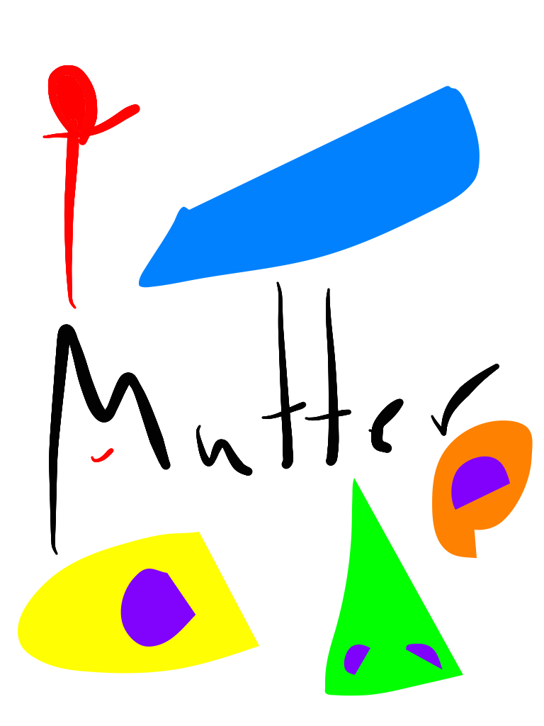 Let’s Paint Our World – 365 by Sigal Magen - Illustrated by Sigal Magen - Ourboox.com
