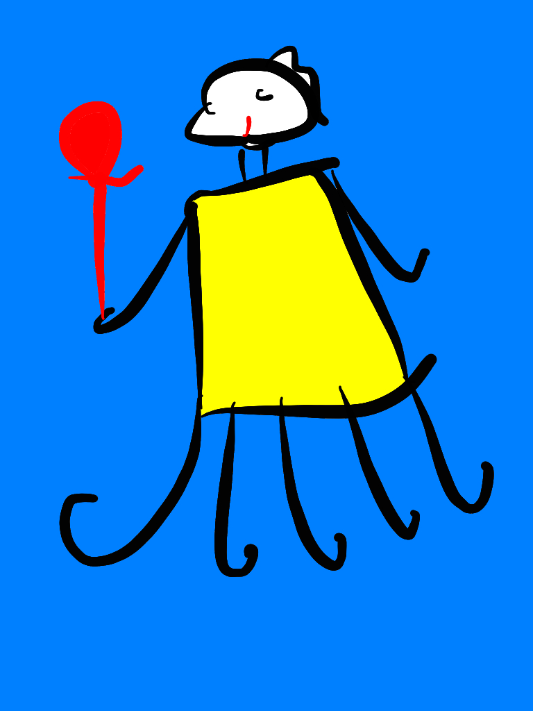 Let’s Paint Our World – 372 by Sigal Magen - Illustrated by Sigal Magen - Ourboox.com
