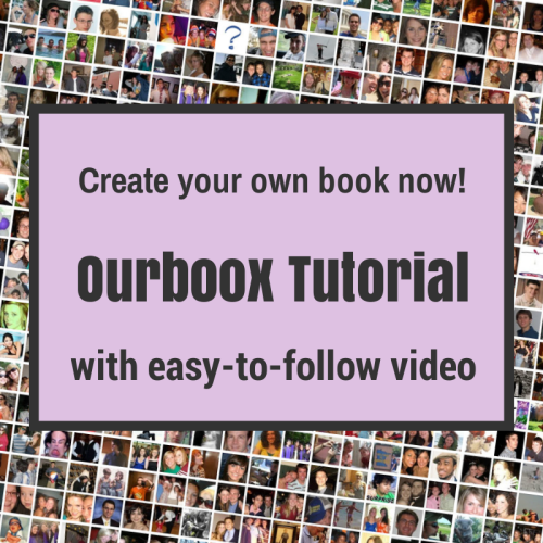 Create a book – Ourboox tutorial by Ran Shternin - Ourboox.com Create a book – Ourboox tutorial by Ran Shternin - Ourboox.com