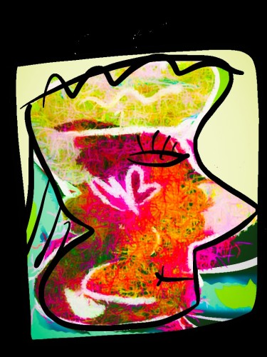 יֵשׁ יָמִים by Sigal Magen - Illustrated by סיגל מגן - Ourboox.com יֵשׁ יָמִים by Sigal Magen - Illustrated by סיגל מגן - Ourboox.com