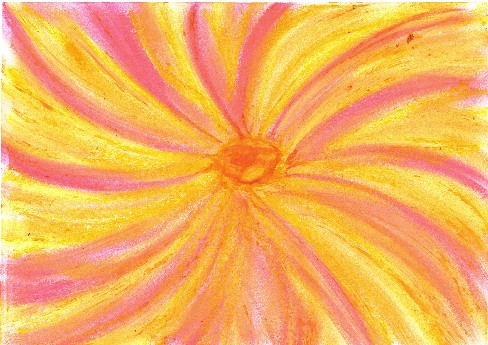 ריקוד by judy.shiran - Illustrated by Judy Shiran - Ourboox.com ריקוד by judy.shiran - Illustrated by Judy Shiran - Ourboox.com