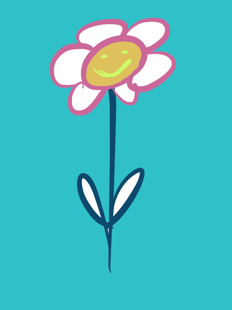 יֵשׁ יָמִים by Sigal Magen - Illustrated by סיגל מגן - Ourboox.com