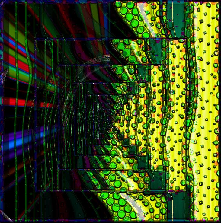 מכתבו של השועל לחברו הקטן by Yoged - יגודז