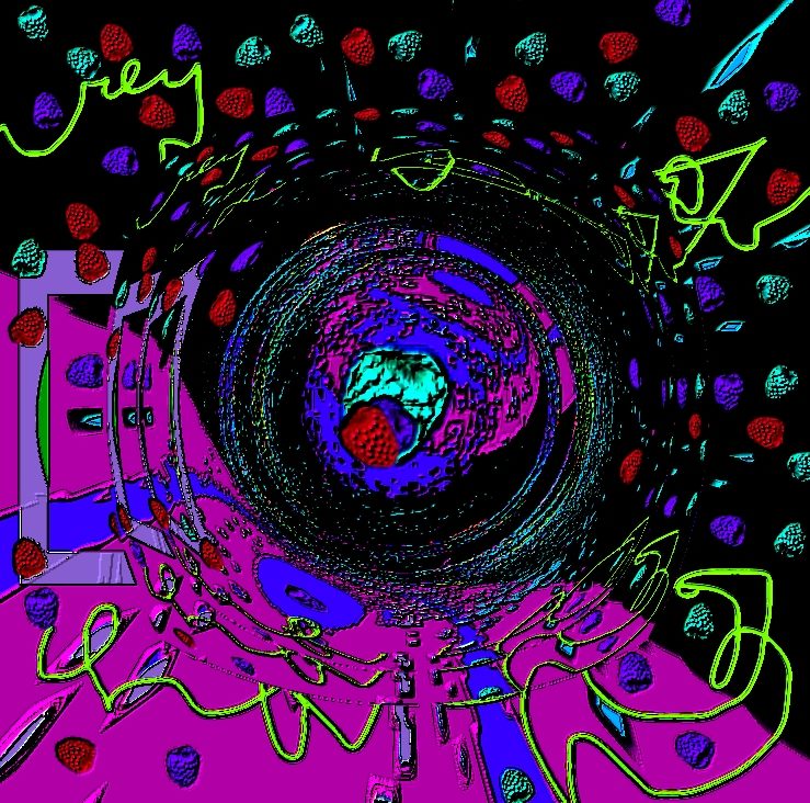 הרצח בחור המנעול by Yoged - יגודז